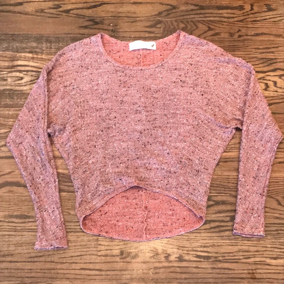 Vintage Havana Other - Girls Vintage Havana Sweater